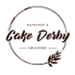 Cake Debry