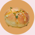 Korean Buns