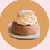 Cream Buns