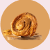 Veg Puff