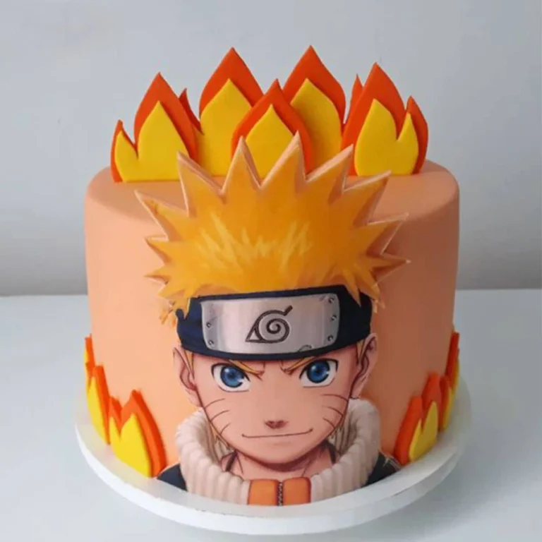 Anime Theme
