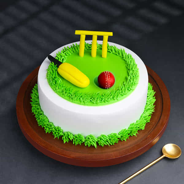 Cricket