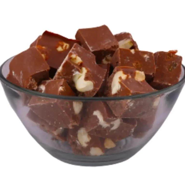 Chocolates