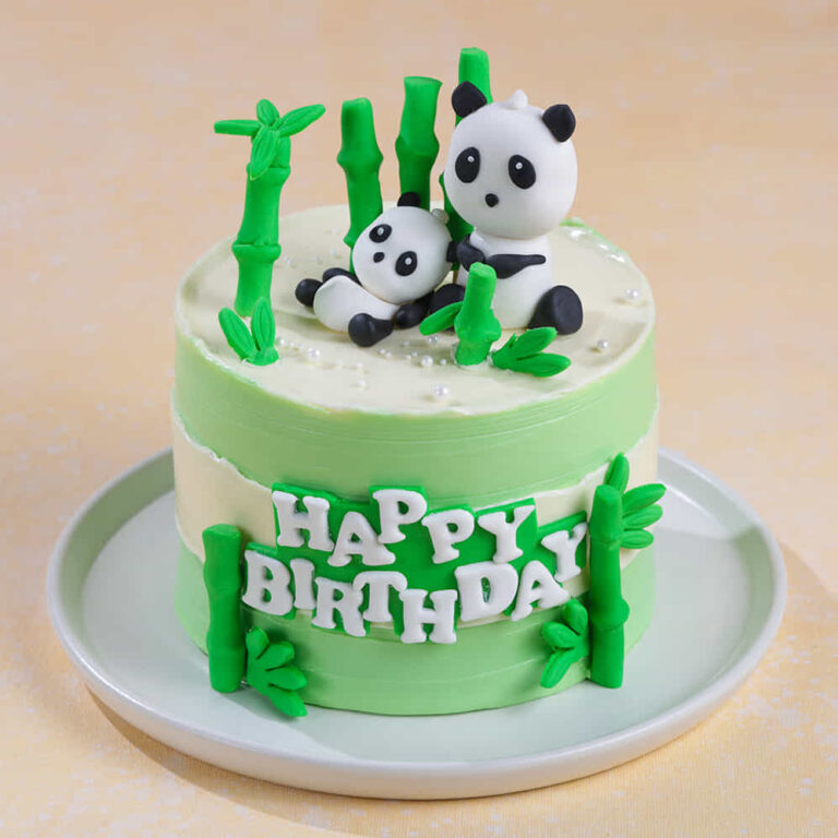 Kunfu panda theme