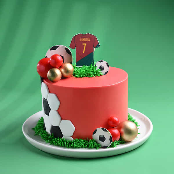 Sports Theme